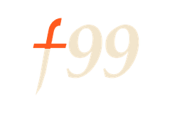 0xF99